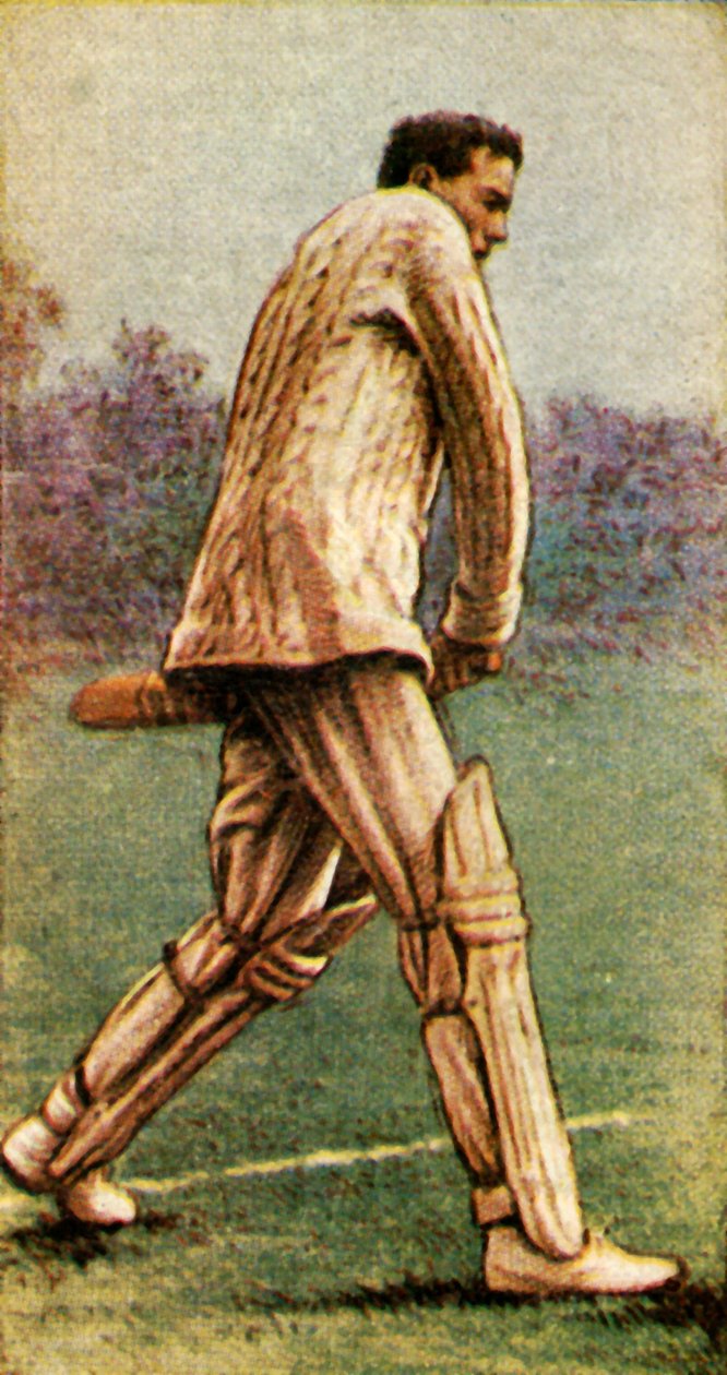 फे वूली केंट, 1928। द्वारा अज्ञात