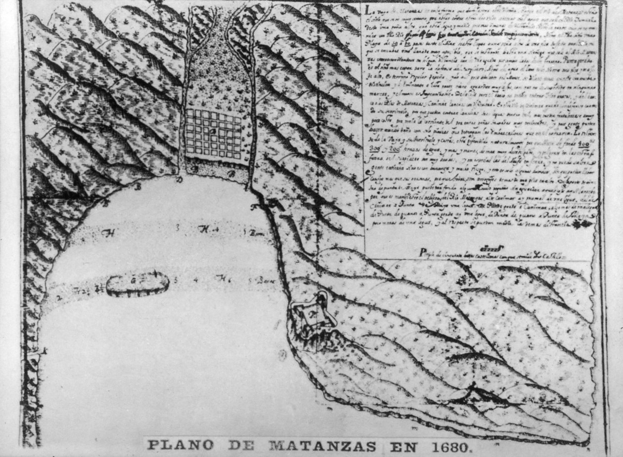 मैटंज़स की पहली ड्राइंग, 1680, 1920 के दशक द्वारा अज्ञात