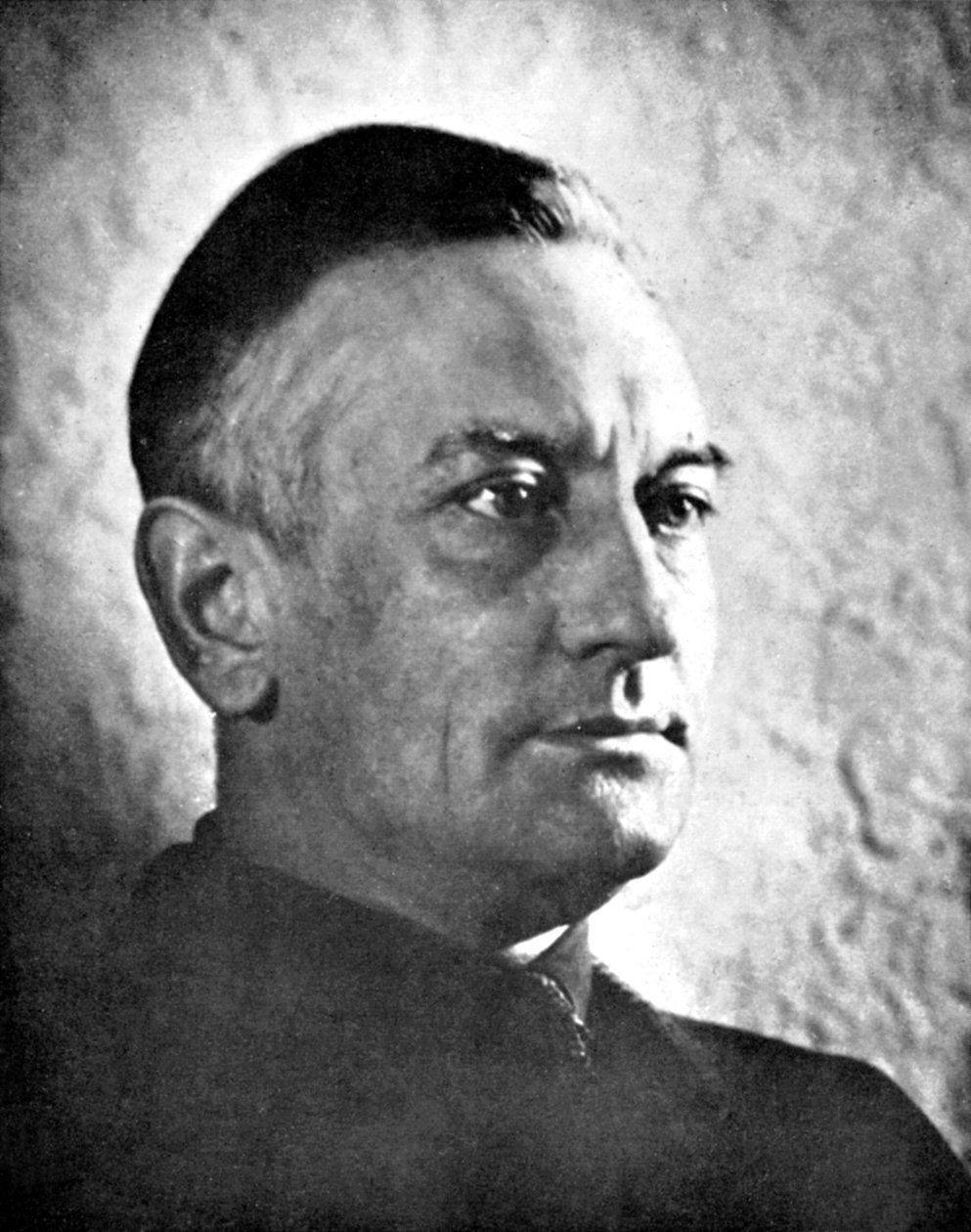 जीन फाउलर 1890-1960, अमेरिकी पत्रकार और लेखक, 20 वीं सदी की शुरुआत में द्वारा अज्ञात