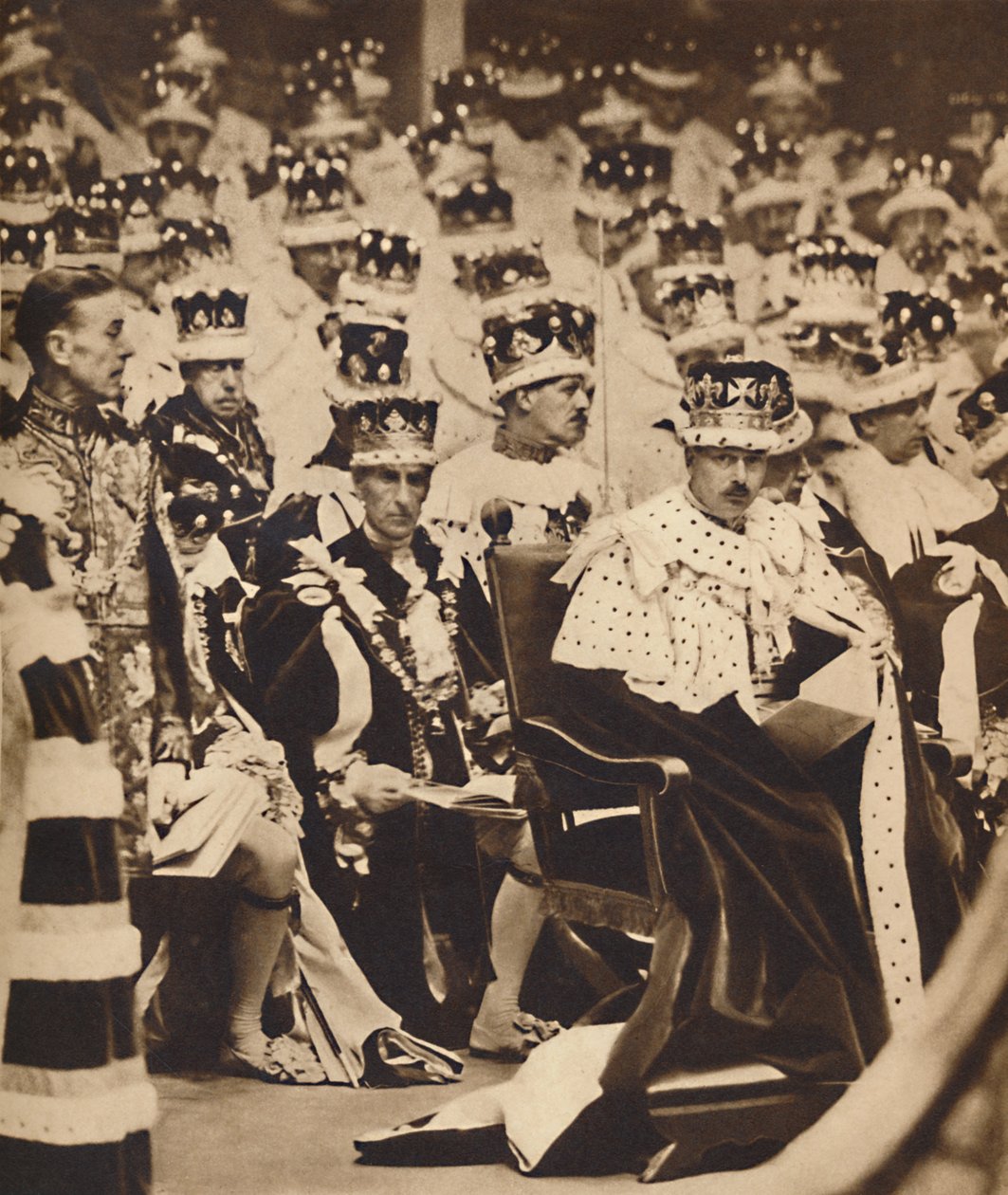 स्वदेश, 12 मई 1937 द्वारा अज्ञात