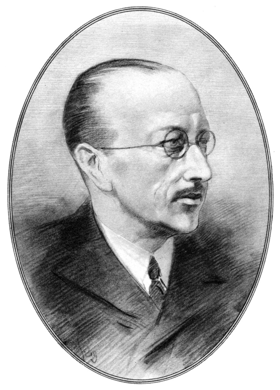 इगोर स्ट्राविंस्की 1882-1971, रूसी संगीतकार द्वारा अज्ञात