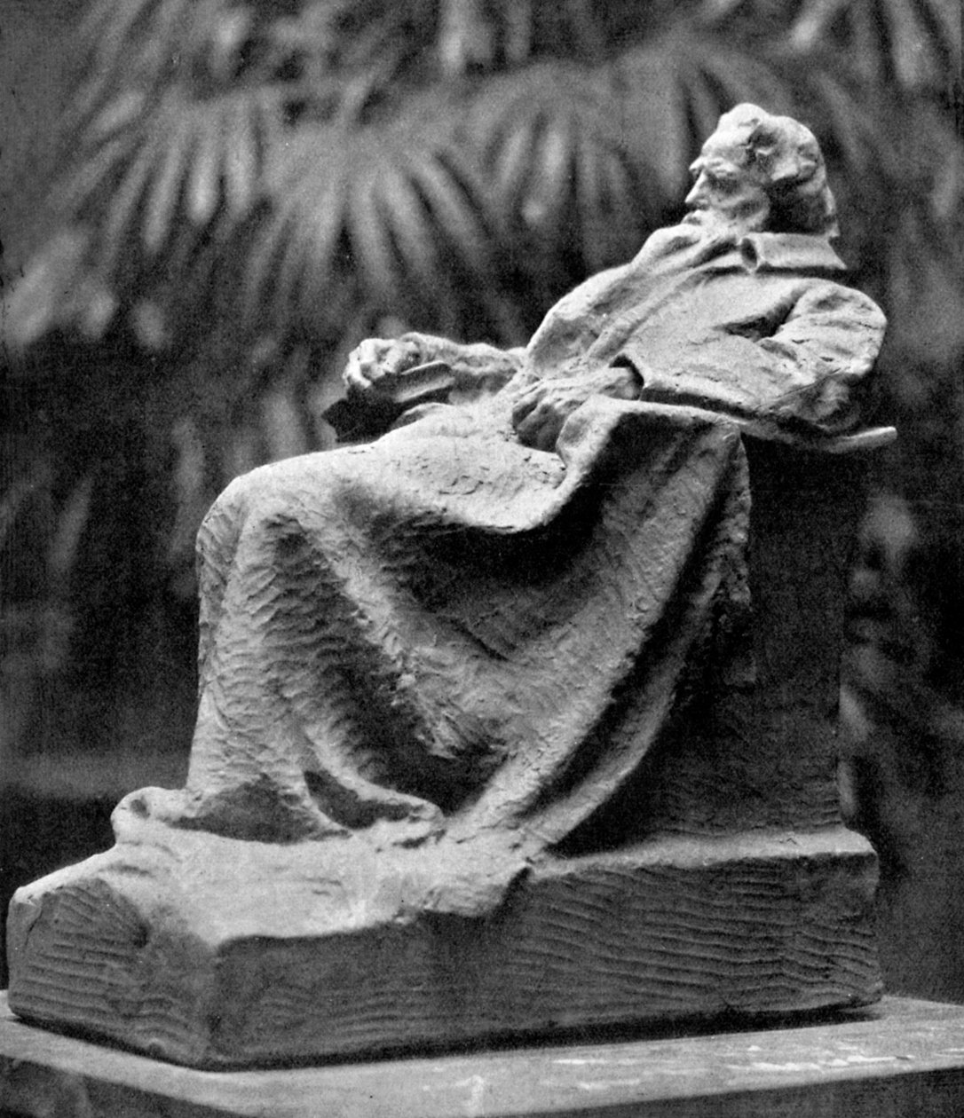 जॉन रस्किन 1819-1900, अंग्रेजी कला और सामाजिक आलोचक, 20 वीं शताब्दी द्वारा अज्ञात