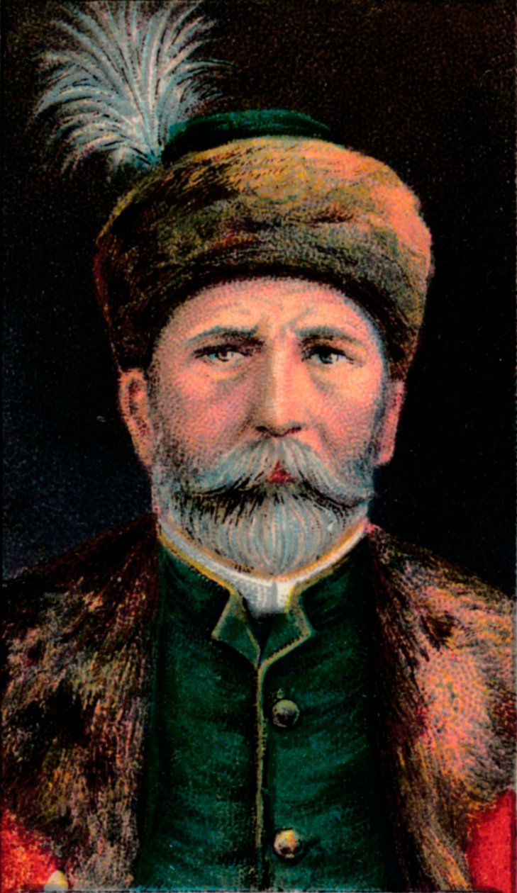 जूलियस जस्ट, हंगरी संसद के निचले सदन, 1906 के अध्यक्ष द्वारा अज्ञात