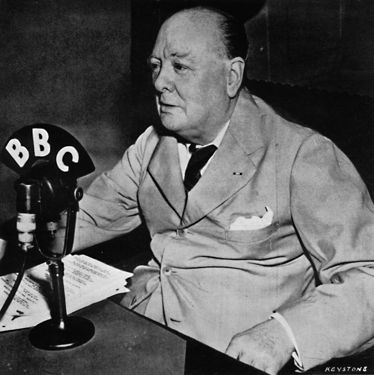 व्हाइट हाउस, वाशिंगटन, 1943, 1945 से घर के संपर्क में रहे द्वारा अज्ञात