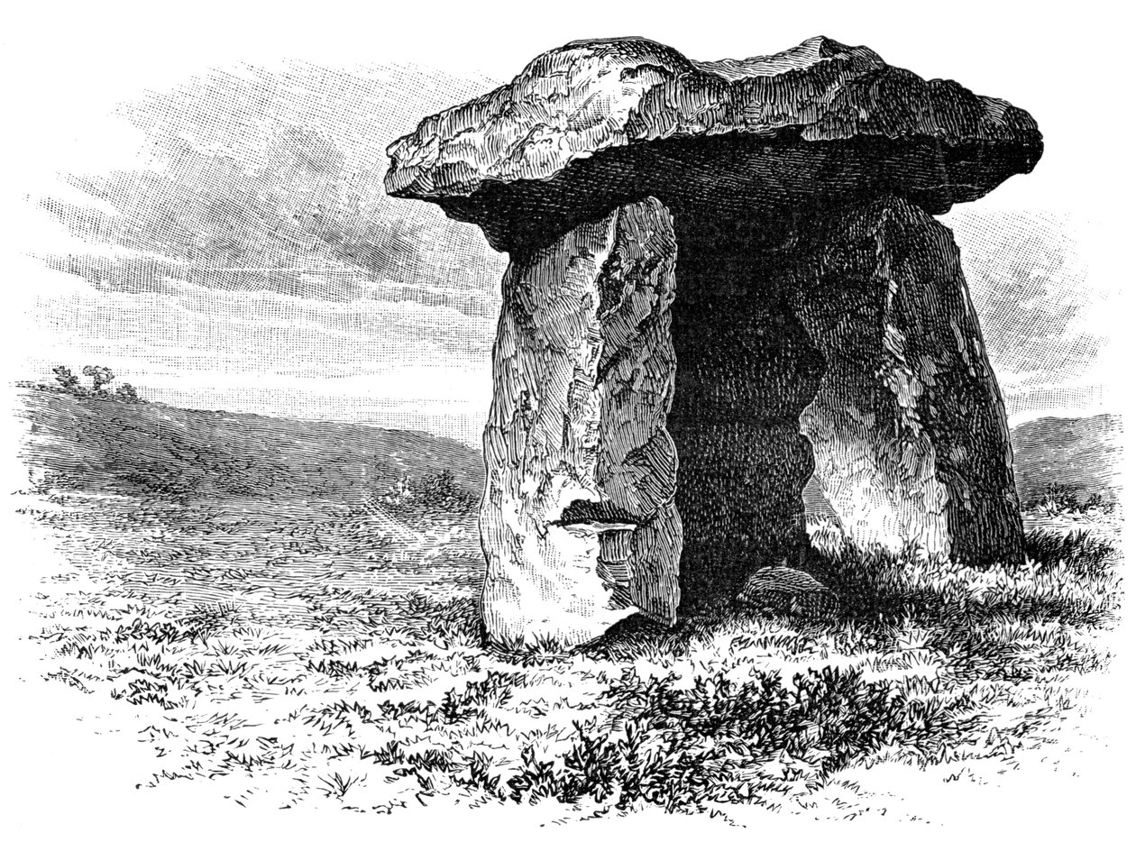 किट्स कॉटी हाउस, केंट, 1892 द्वारा अज्ञात