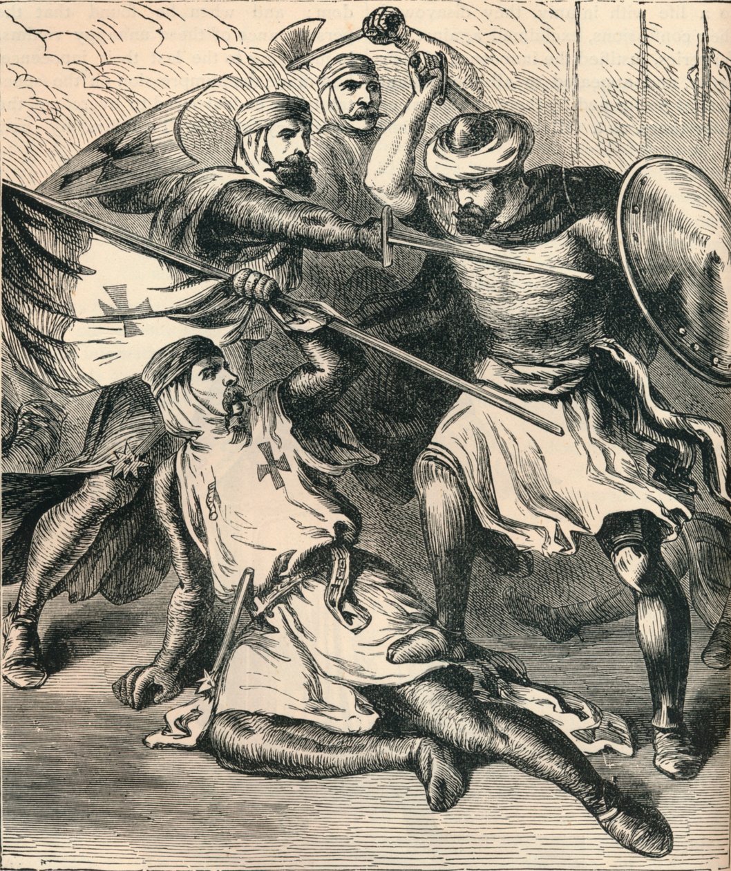 बैटल ऑफ़ द बैटल ऑन द बैटल ऑफ़ बैटल, c1910 द्वारा अज्ञात