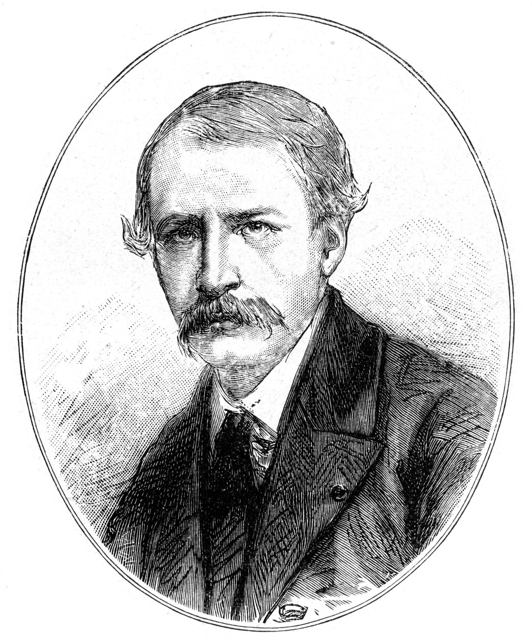 मार्सेलिन बर्थेलॉट 1827-1907, फ्रांसीसी रसायनज्ञ और राजनीतिज्ञ, 1900 द्वारा अज्ञात