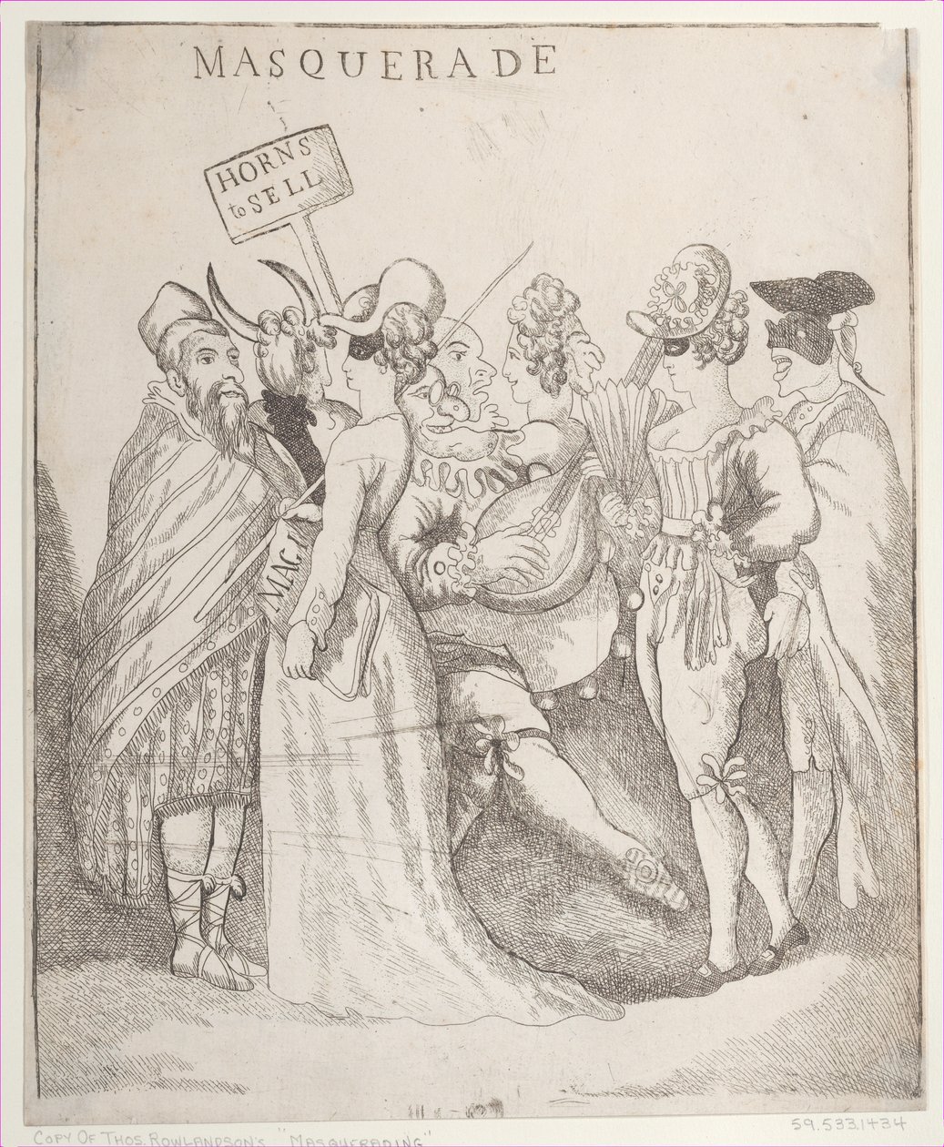 बहाना, [30 अगस्त, 1811], कॉपी के बाद।, [30 अगस्त, 1811], कॉपी के बाद। द्वारा अज्ञात