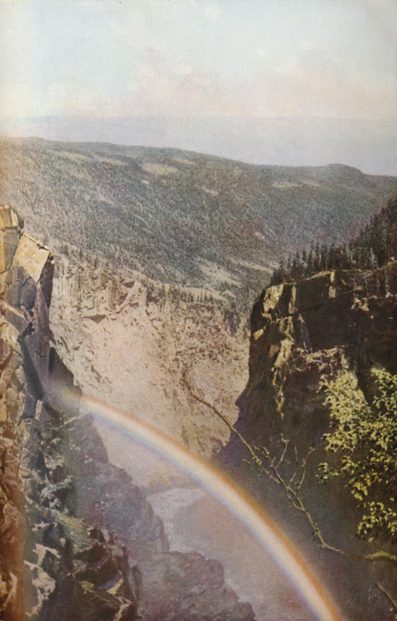 नॉर्वे, c1930s द्वारा अज्ञात