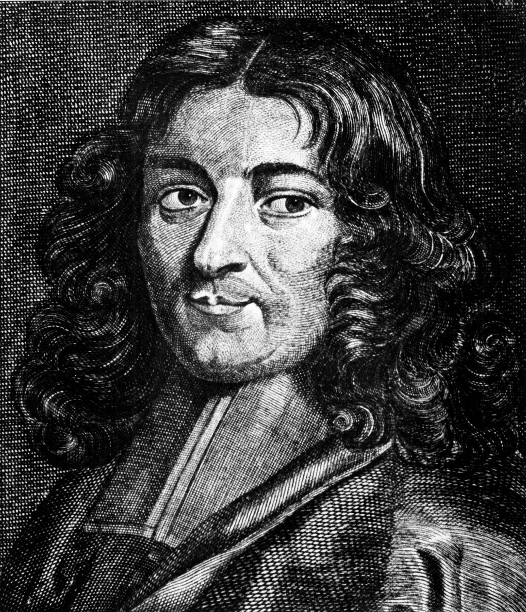 पियरे बेले 1647-1706, फ्रेंच प्रोटेस्टेंट दार्शनिक द्वारा अज्ञात