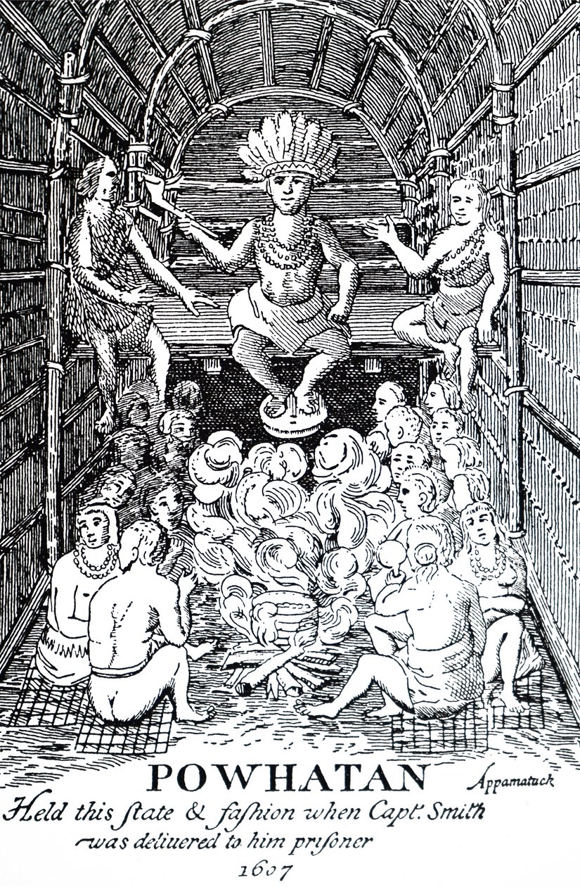 पावटन। द्वारा अज्ञात