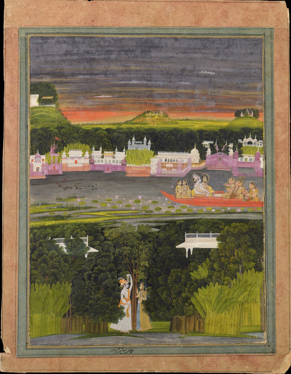  द्वारा अज्ञात