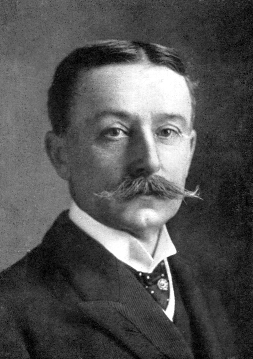 रेने फ़्राँस्वा निकोलस मैरी बाजिन 1853-1932, फ्रांसीसी उपन्यासकार, 20 वीं शताब्दी की शुरुआत में द्वारा अज्ञात