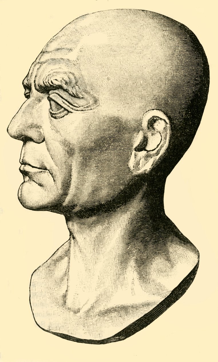 Scipio, 1890। द्वारा अज्ञात