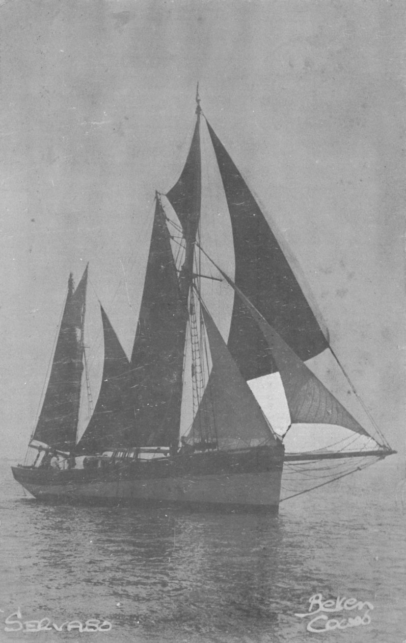 रखें, c1930। द्वारा अज्ञात