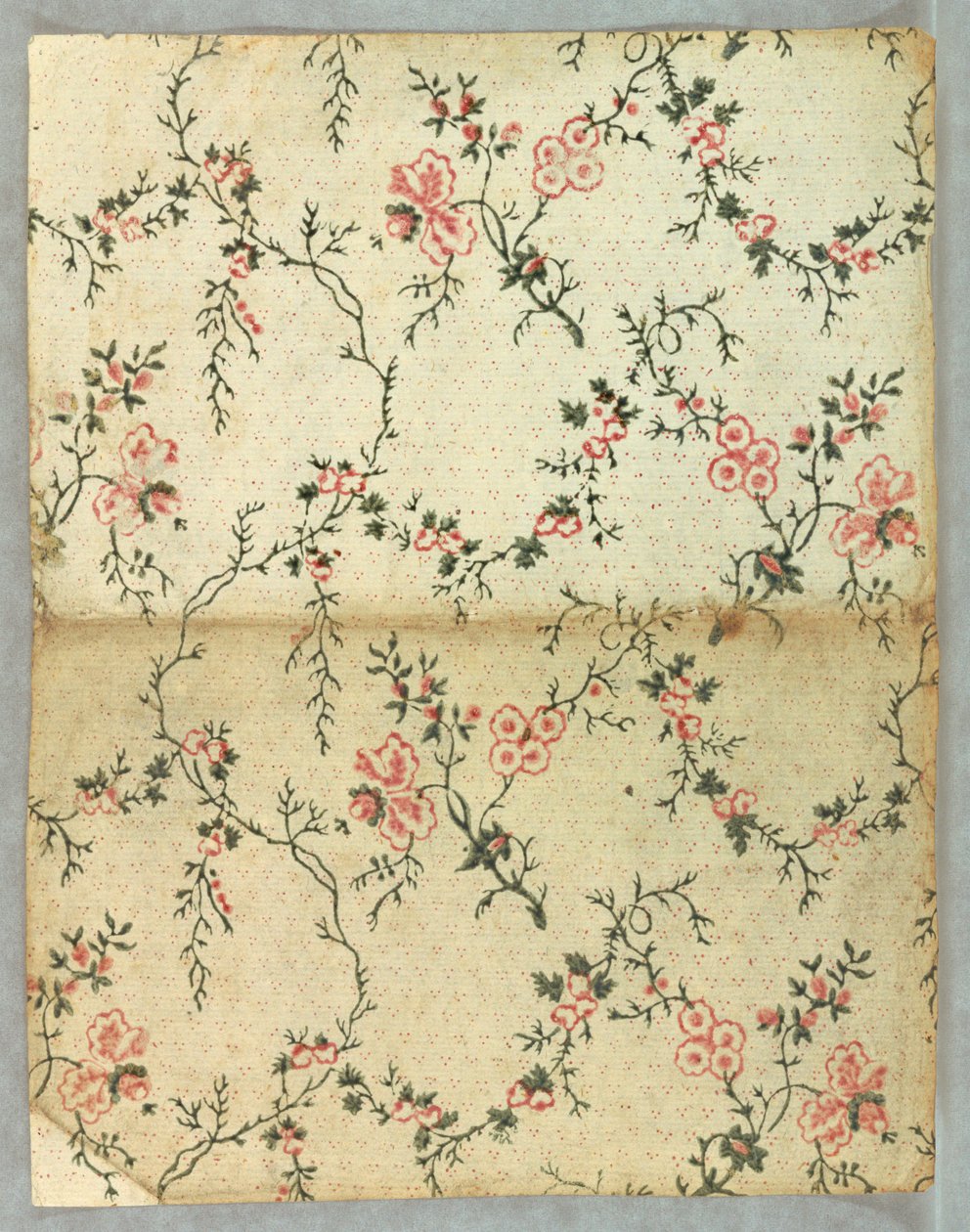 साइडवॉल (यूएसए), 1850-1900 द्वारा अज्ञात