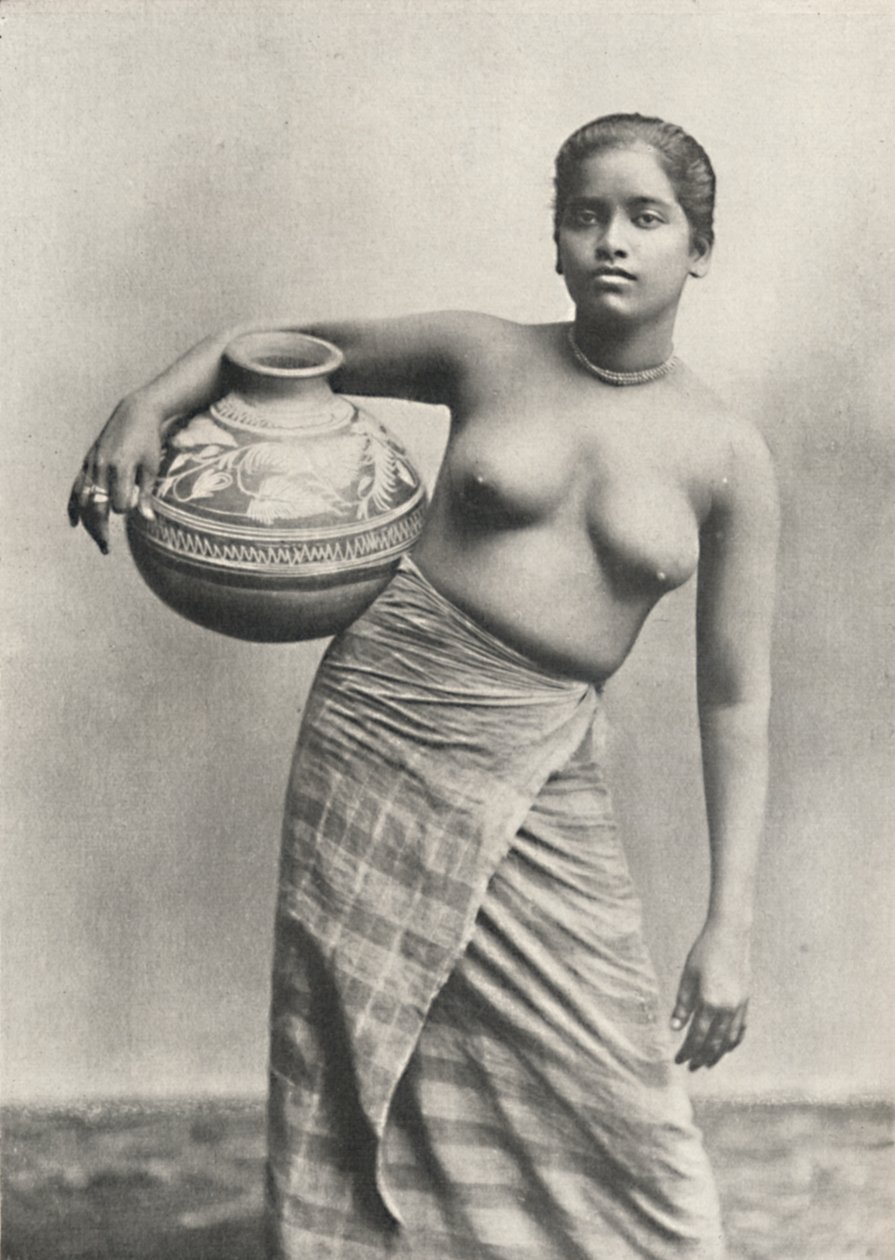 1926 के सामान्य परिधान के बिना नीदरलैंड्स का सिंघलसिन द्वारा अज्ञात