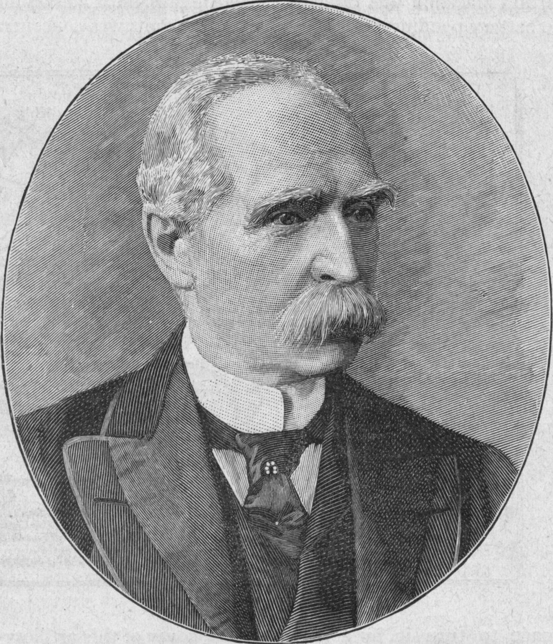 सर डोनाल्ड स्टीवर्ट, 1902 द्वारा अज्ञात