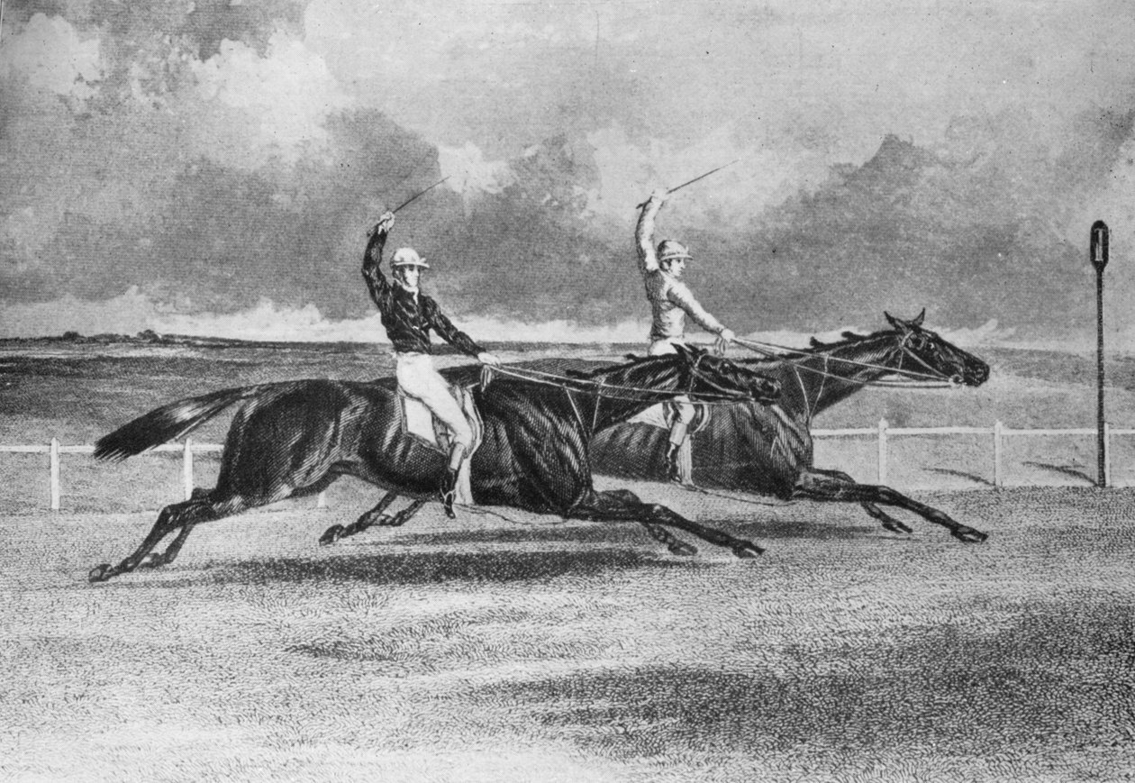सर्प्लिस और कैनेज़ोउ, 1845-1871, 1911 द्वारा अज्ञात