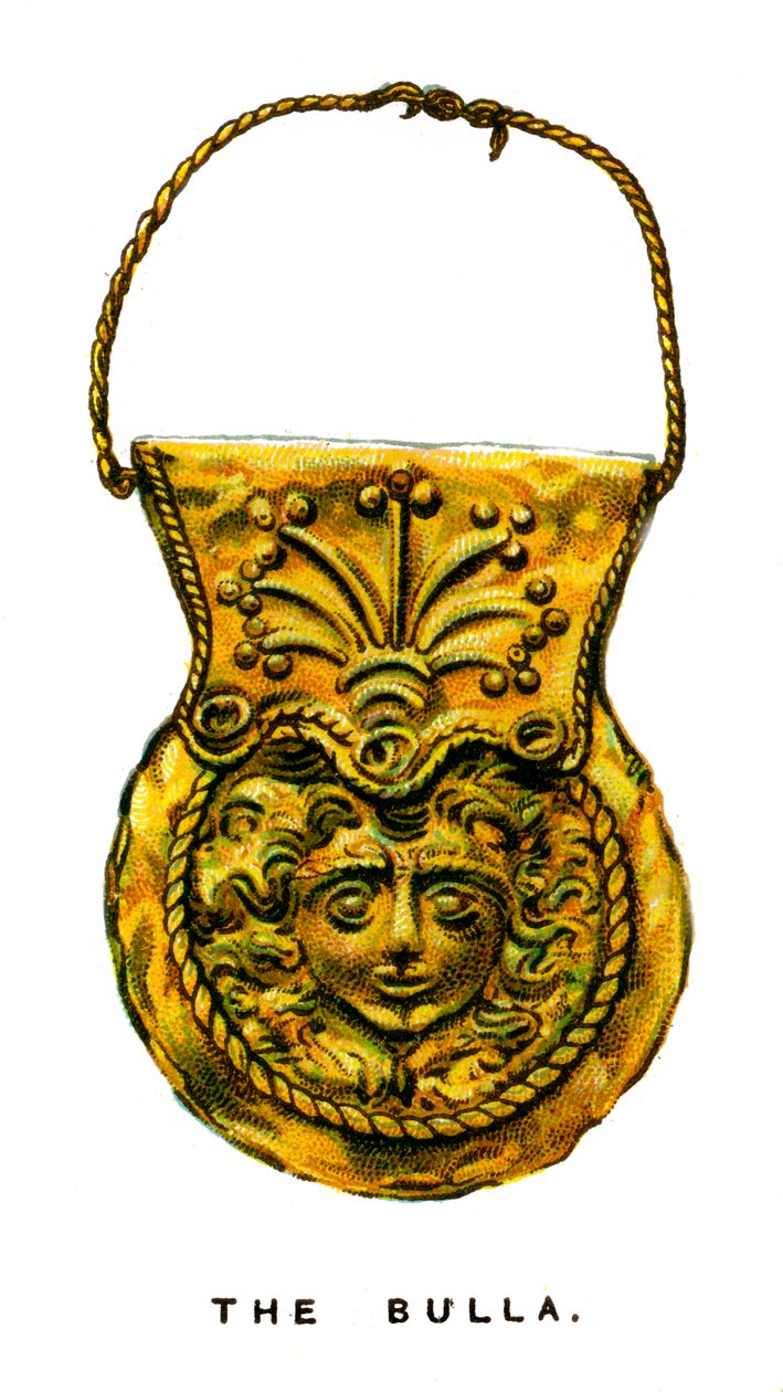 बुल्ला, 1923 द्वारा अज्ञात