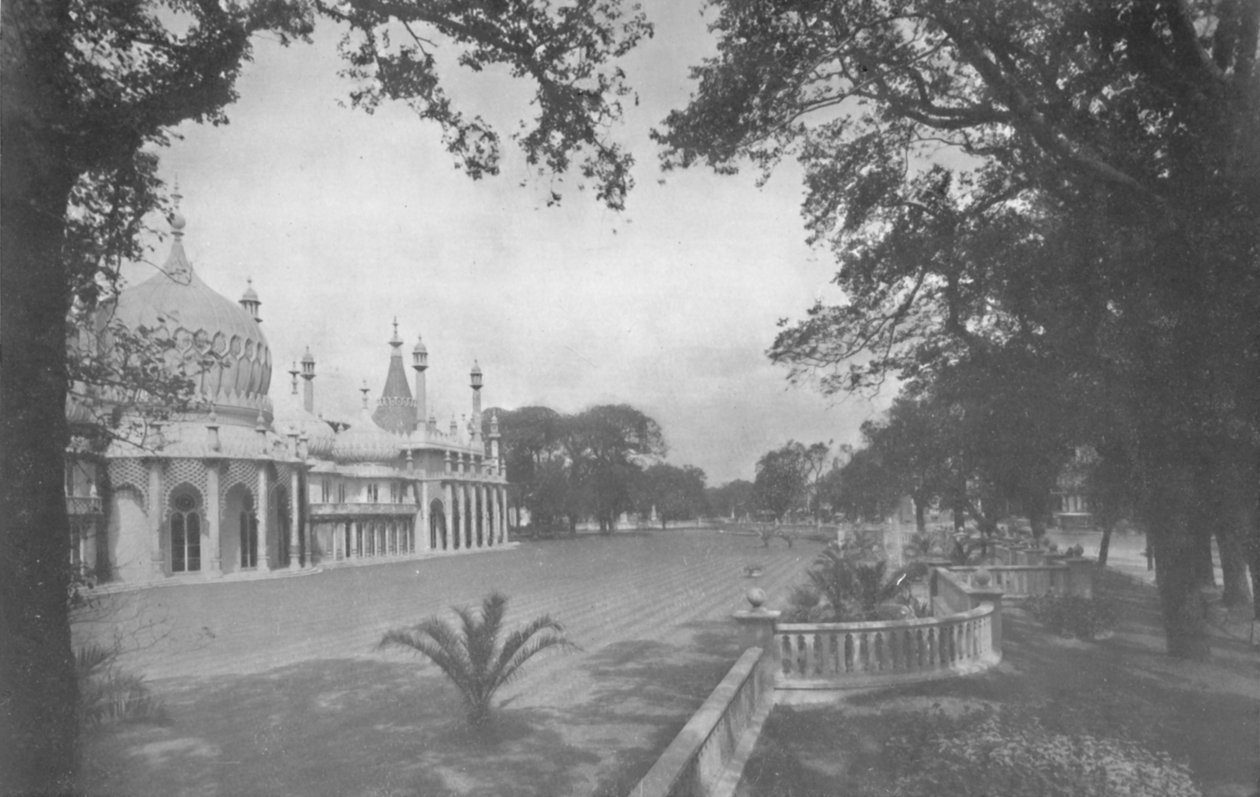 द ईस्ट फ्रंट, 1939 द्वारा अज्ञात