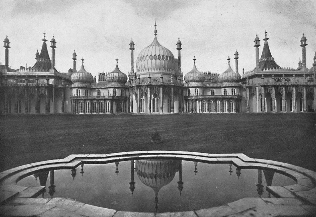 ईस्ट फ्रंट एज़ इट इज टू-डे, 1939 द्वारा अज्ञात