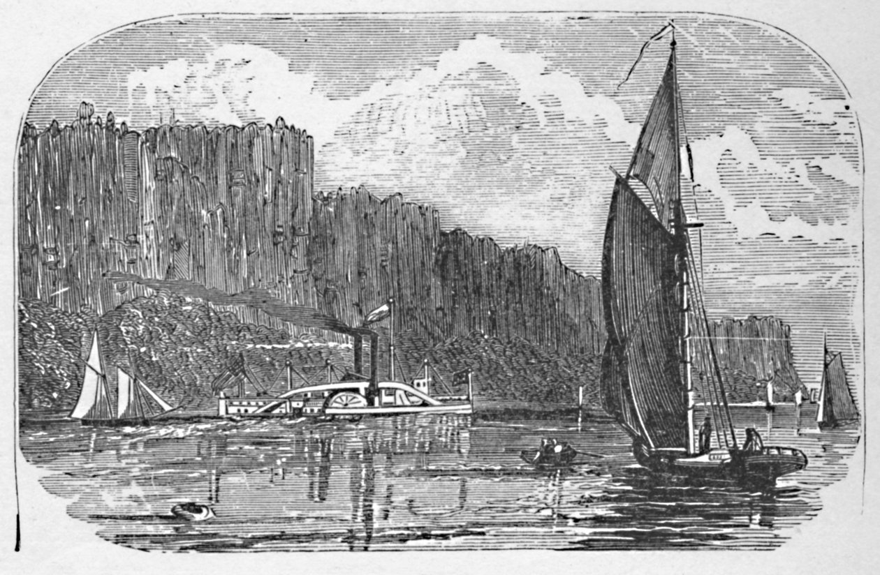 पलिसदेस, 1883 द्वारा अज्ञात