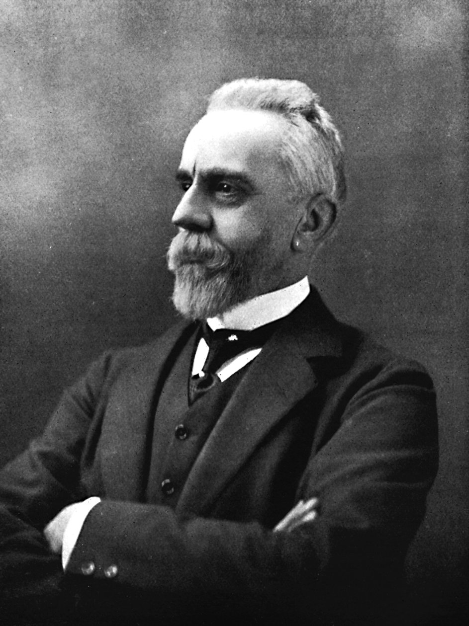सही सम्मान। सर थॉमस पी। व्हिटटेकर, सांसद, 1916 द्वारा अज्ञात