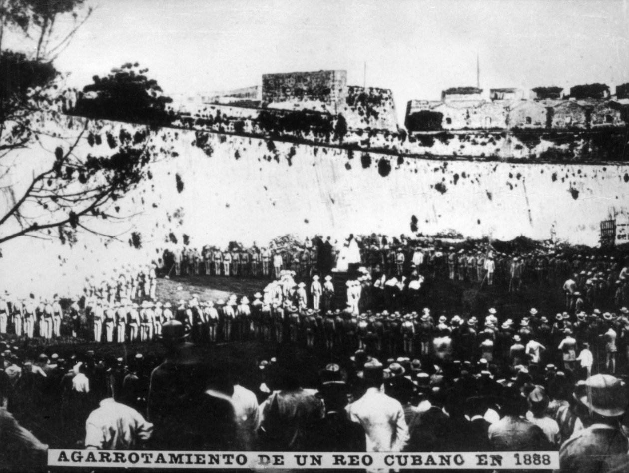 एक कैदी की तोता, 1888, 1920 द्वारा अज्ञात