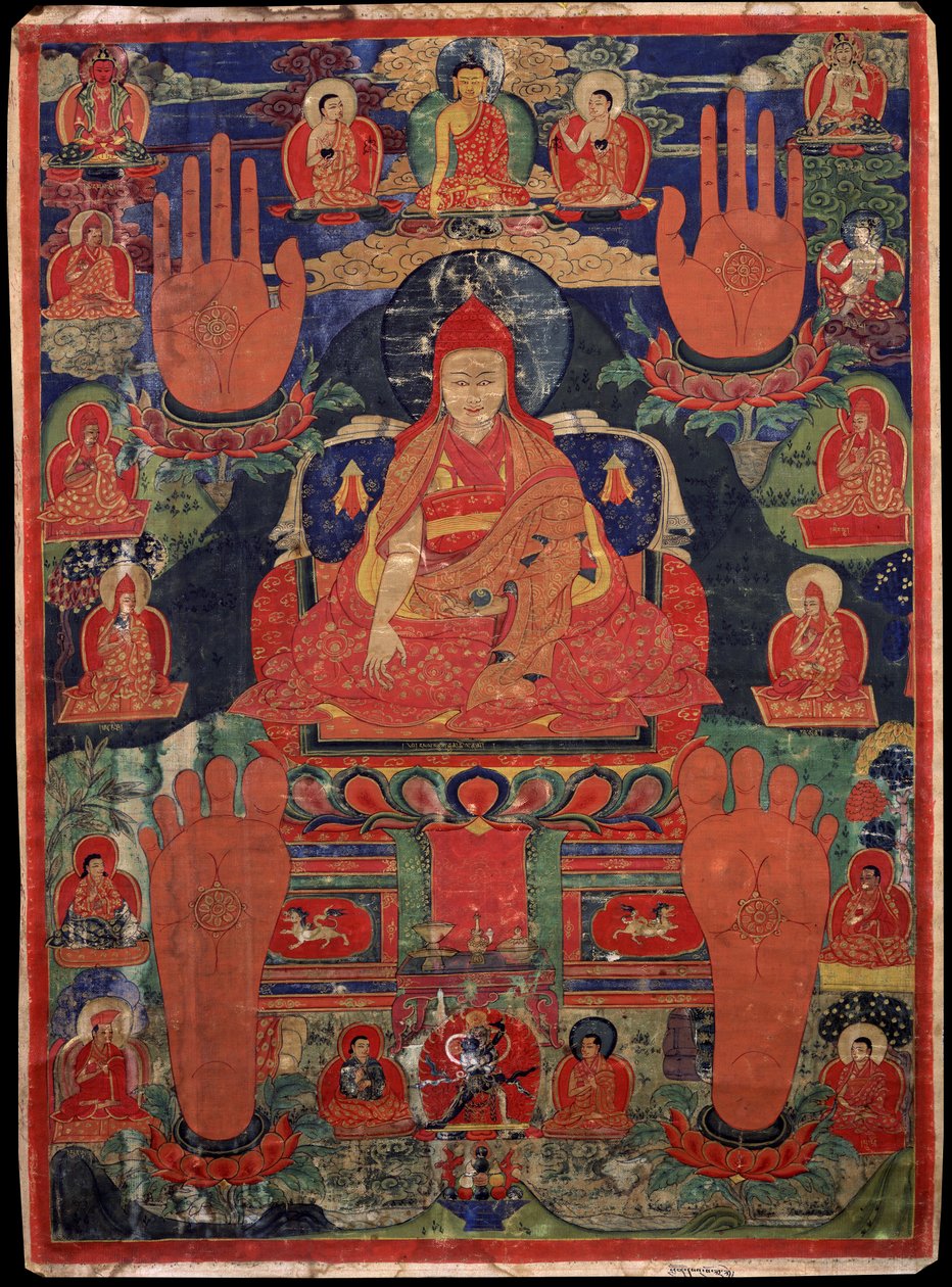  द्वारा अज्ञात