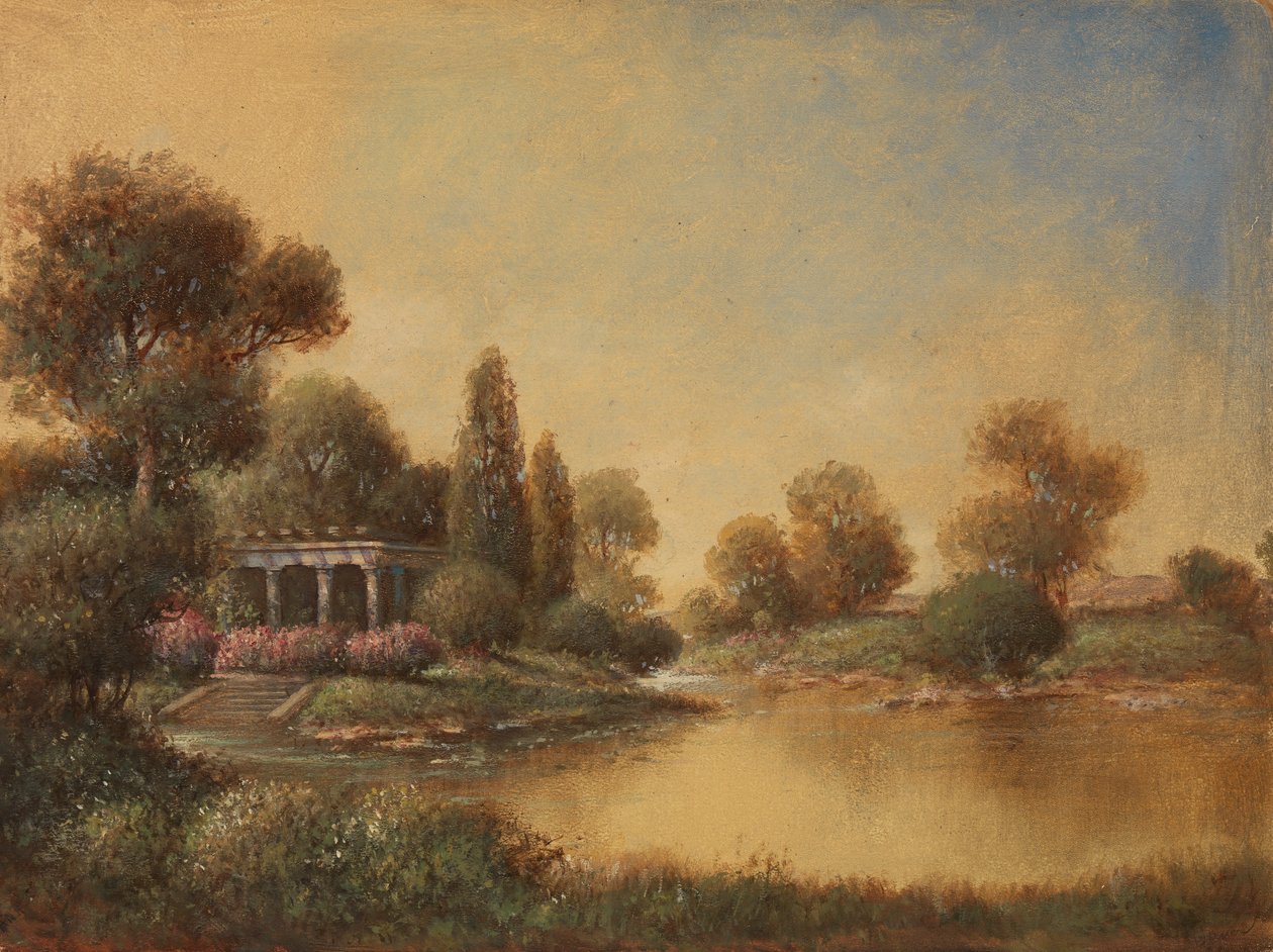 शीर्षकहीन, 1934. द्वारा अज्ञात