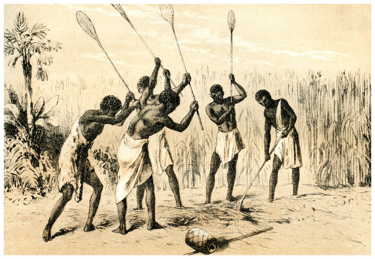 ग्राम लोहार, 1883 द्वारा अज्ञात
