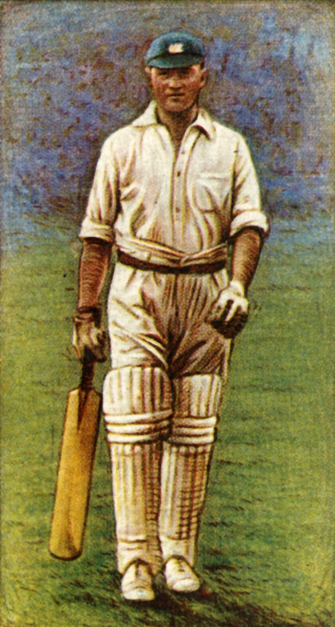 डब्ल्यूडब्ल्यू व्हिसल नोट्स, 1928। द्वारा अज्ञात