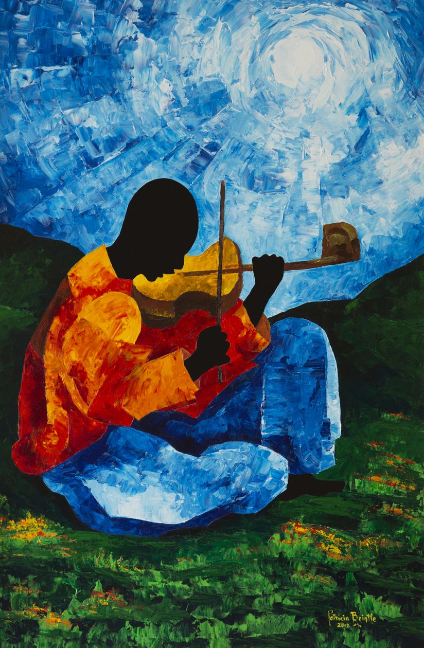 जी-स्ट्रिंग II, 2012 पर वायु द्वारा अज्ञात अज्ञात