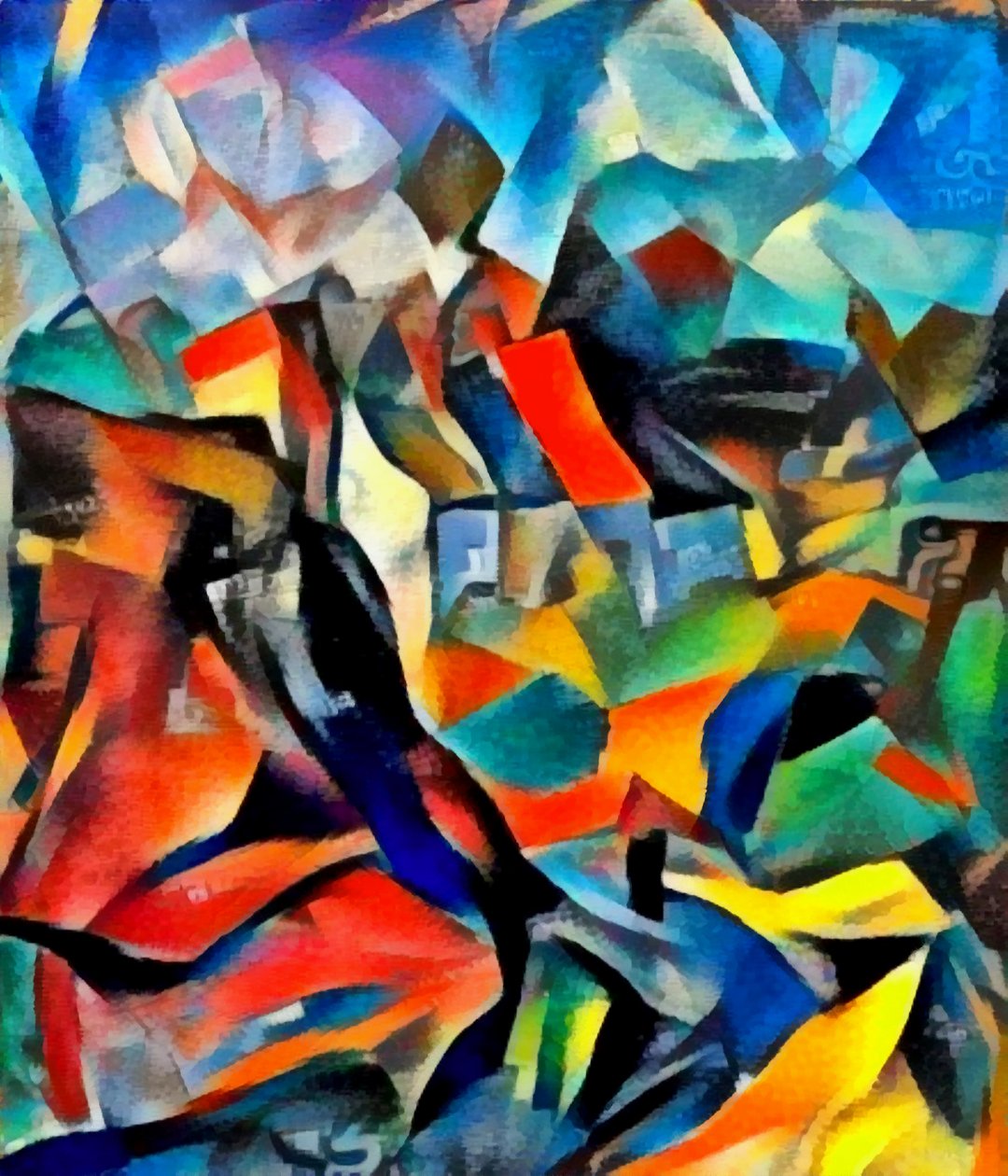 अज्ञात चित्र द्वारा अज्ञात अज्ञात