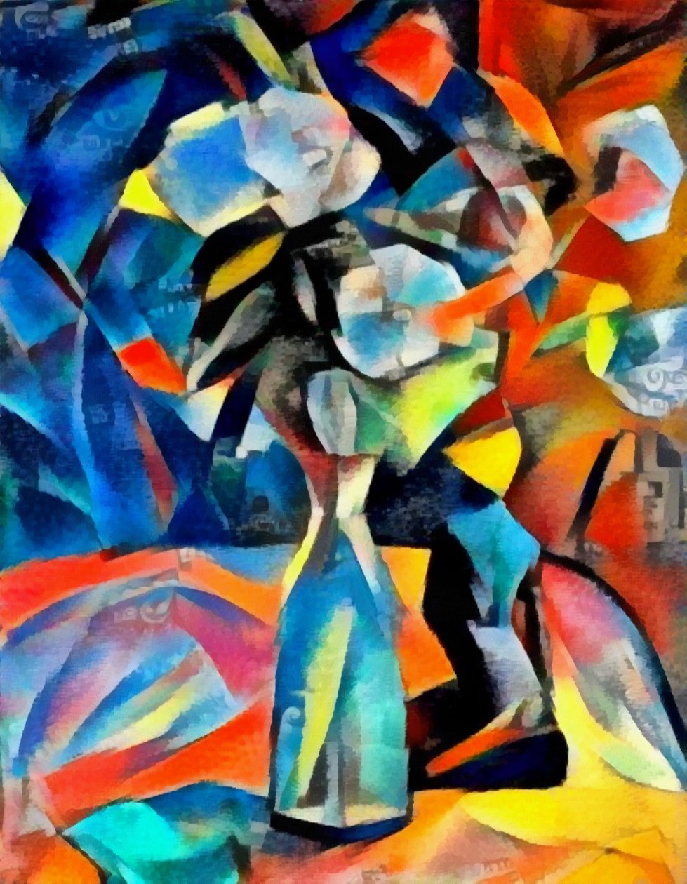 अज्ञात चित्र द्वारा अज्ञात अज्ञात