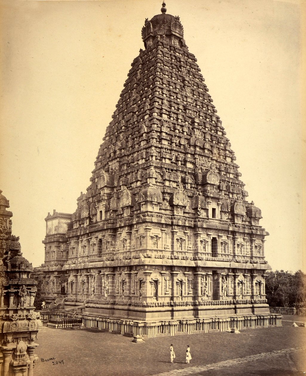  द्वारा अनजान कलाकार