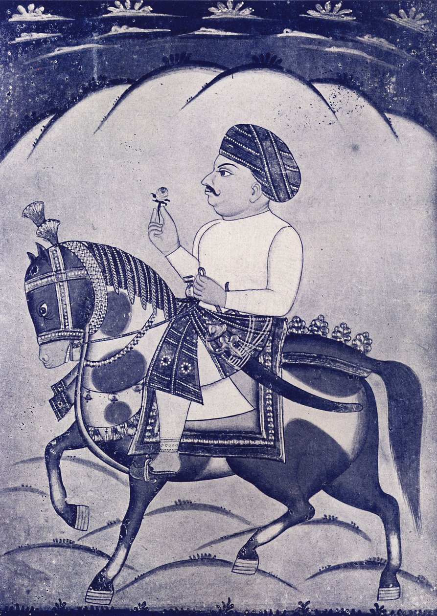  द्वारा अनजान कलाकार