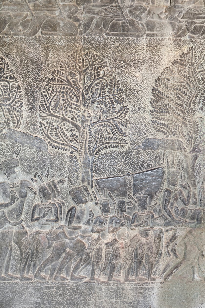  द्वारा अनजान कलाकार
