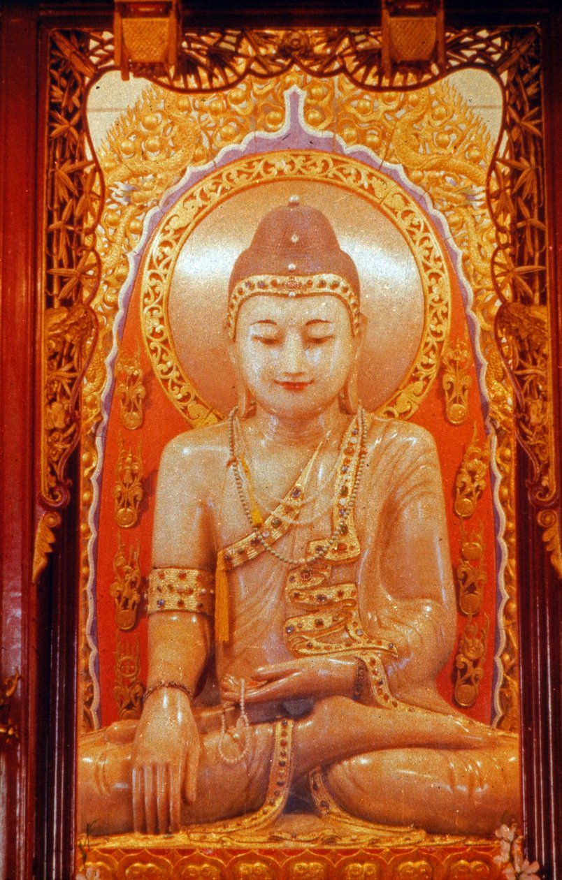  द्वारा अनजान कलाकार