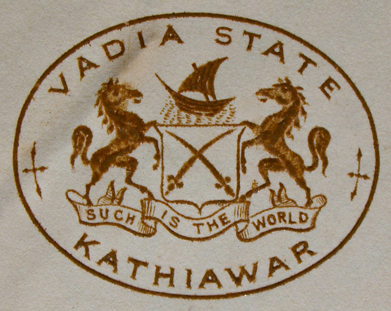  द्वारा अनजान कलाकार