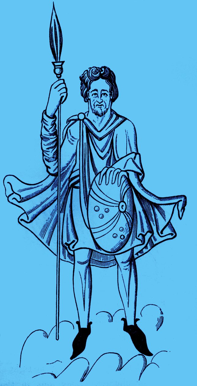  द्वारा अनजान कलाकार
