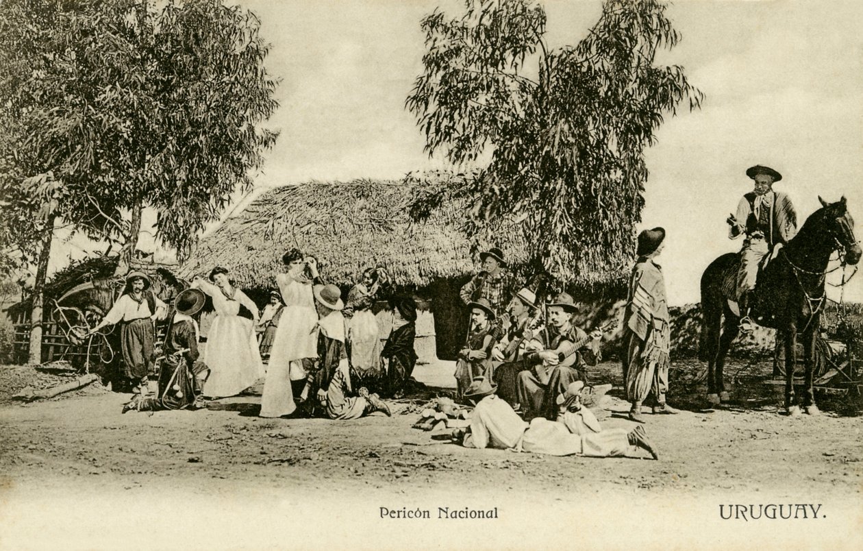  द्वारा अनजान कलाकार