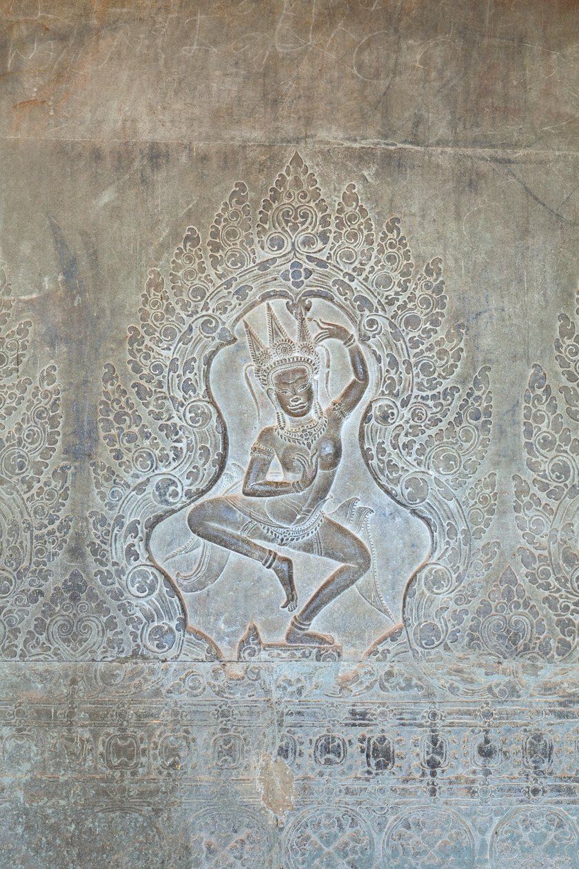  द्वारा अनजान कलाकार