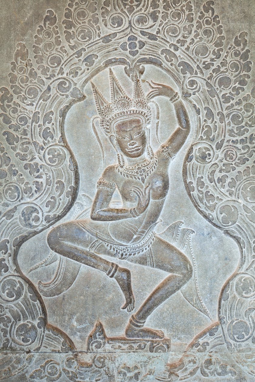  द्वारा अनजान कलाकार