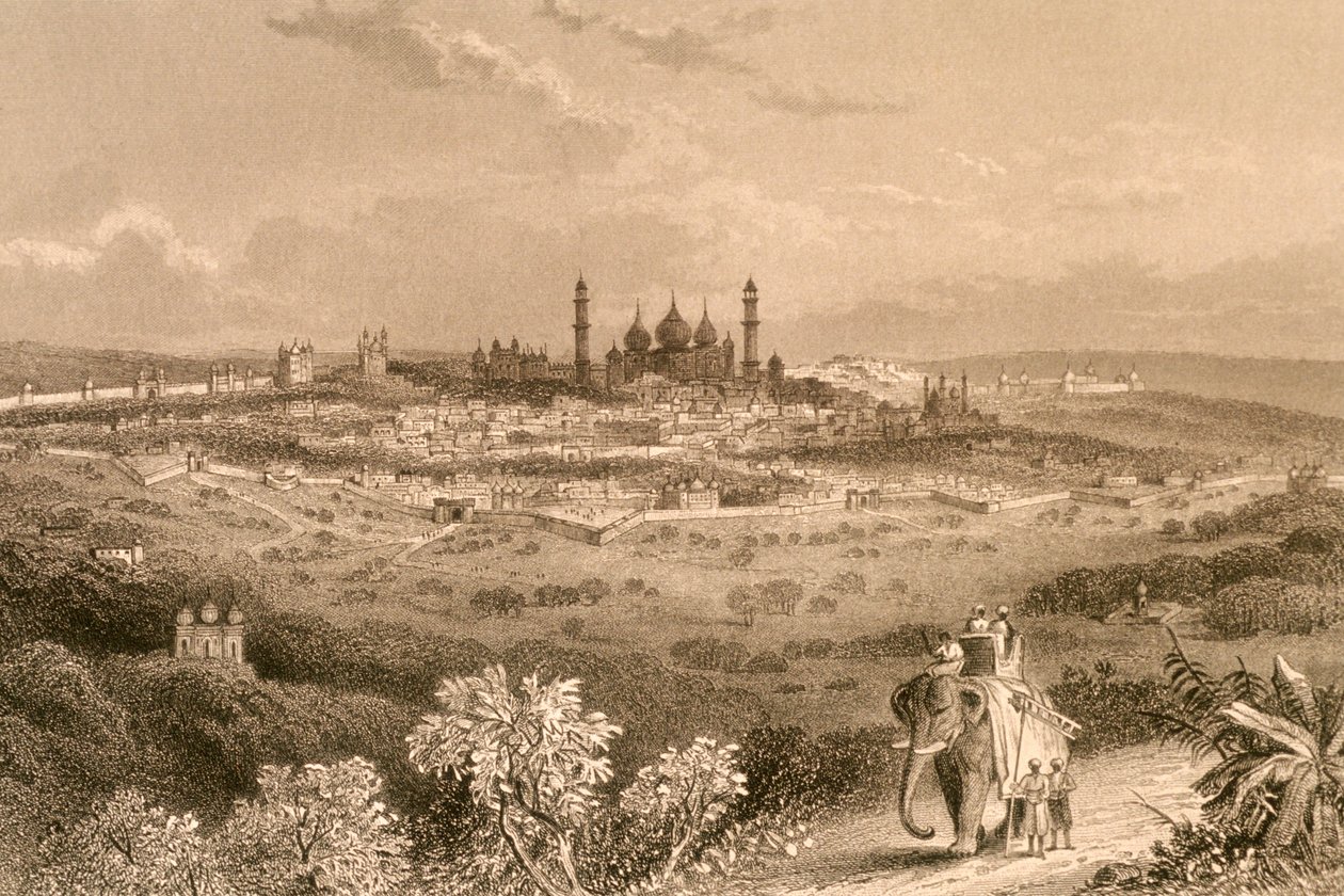  द्वारा अनजान कलाकार