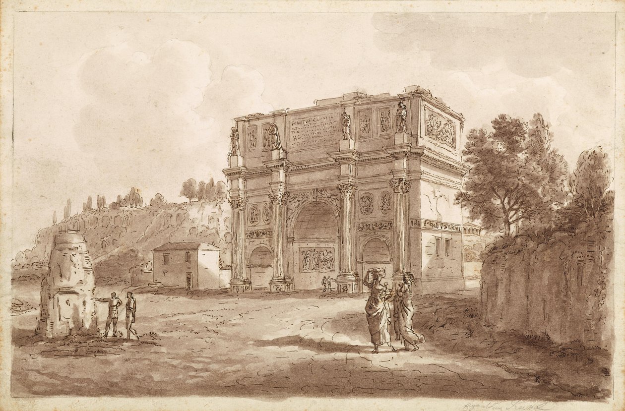 द्वारा अनजान कलाकार