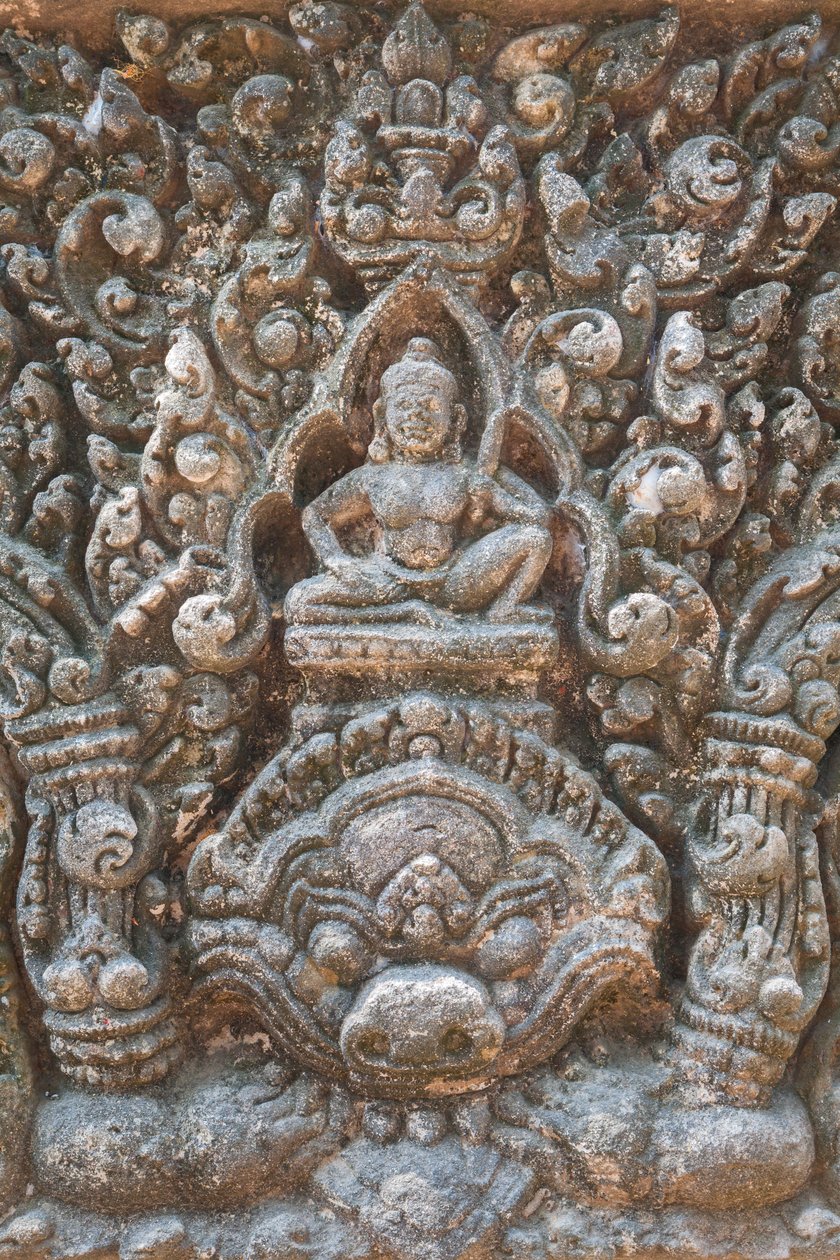  द्वारा अनजान कलाकार