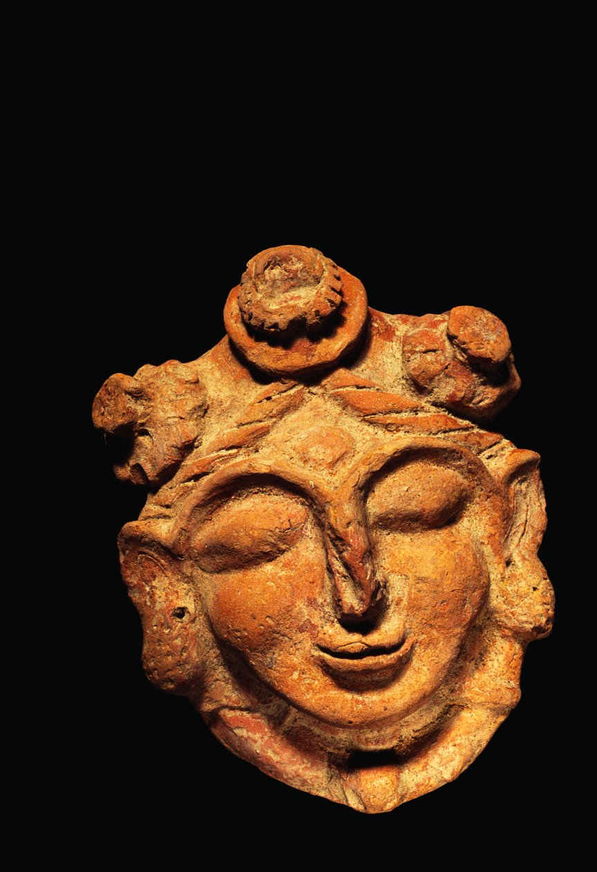  द्वारा अनजान कलाकार