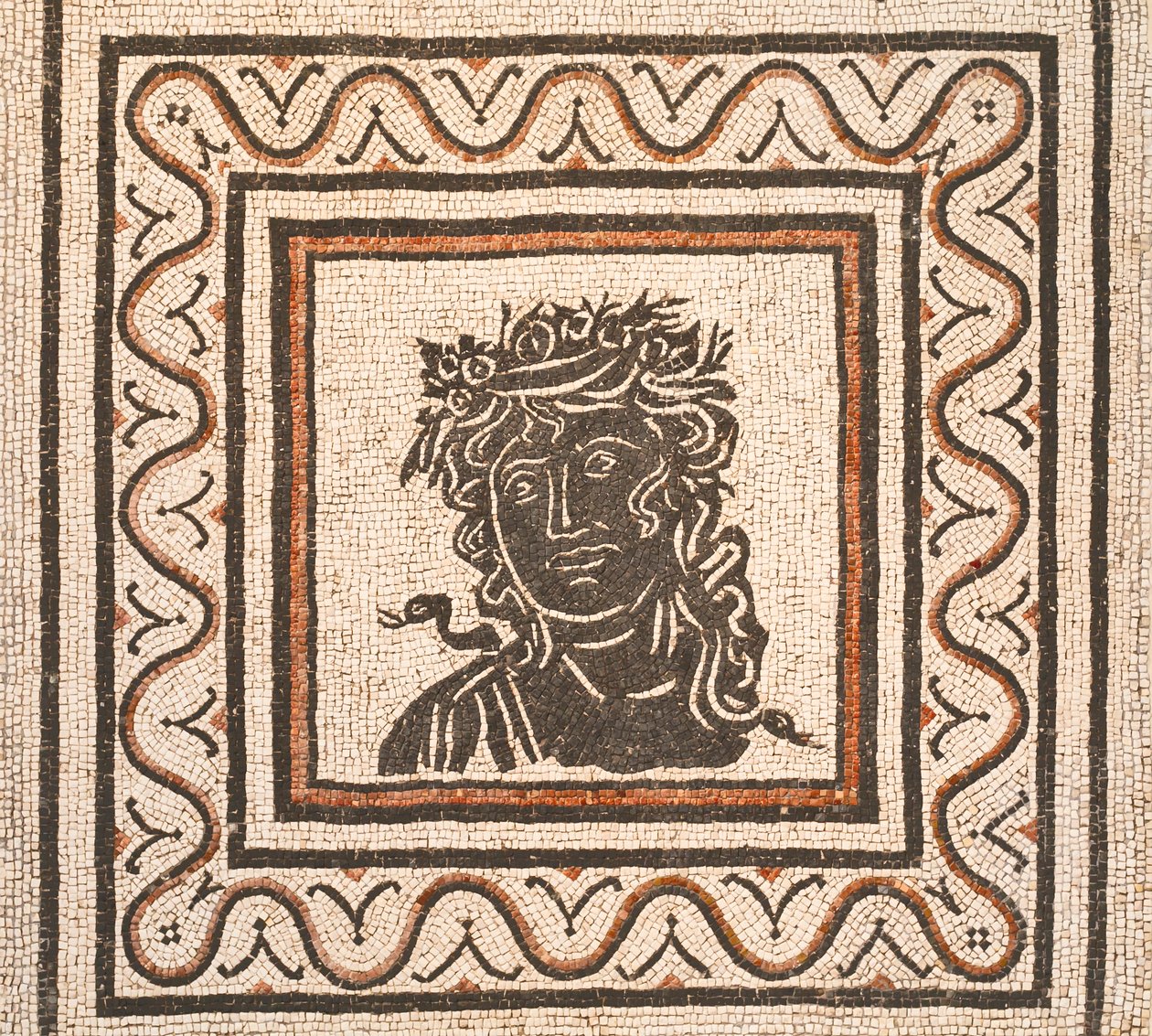  द्वारा अनजान कलाकार